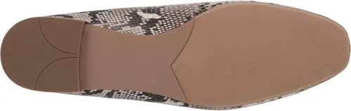 Miniatura 4 de Aerosoles MYA Mule para mujer