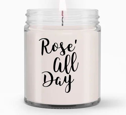 Miniatura 91 de Velas Golden Retriever para mamá, regalos para mujer, regalos para ella, esposa, novia, regalos de cumpleaños para mujeres, mamá, mejor amiga, Vela