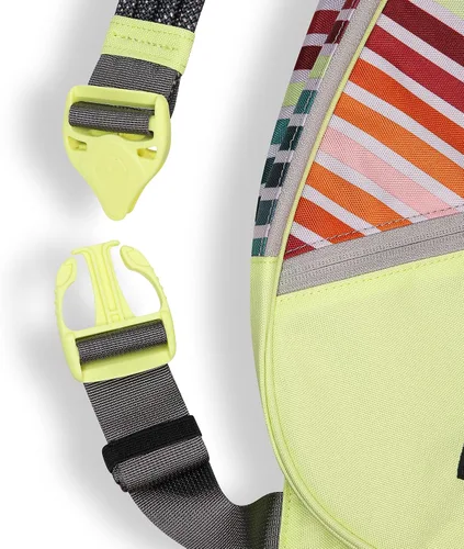Miniatura 59 de KAVU Paxton Pack, Drift Tide, Paxton Pack