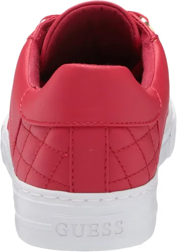 Miniatura 3 de GUESS Loven - Tenis para mujer