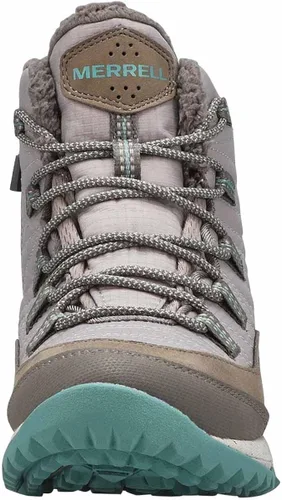 Miniatura 2 de Merrell Antora - Botas deportivas