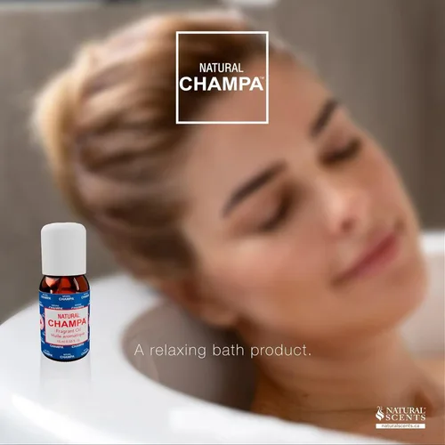 Miniatura 5 de Aceite aromático concentrado de sangre de dragón, ideal para aromatización ambiental, baño, perfumería, quemadores de aceite y difusores