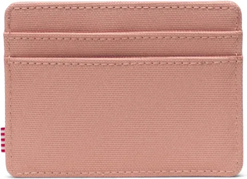 Miniatura 3 de Herschel Charlie RFID Cardholder Wallet