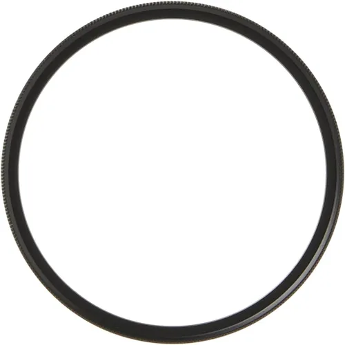 Miniatura 31 de Tiffen - Filtro de protección UV