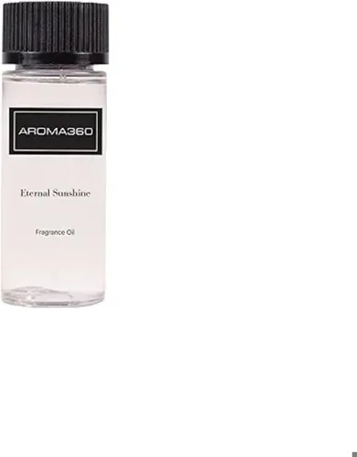 Miniatura 10 de Aroma360 Luna Azul 50mL