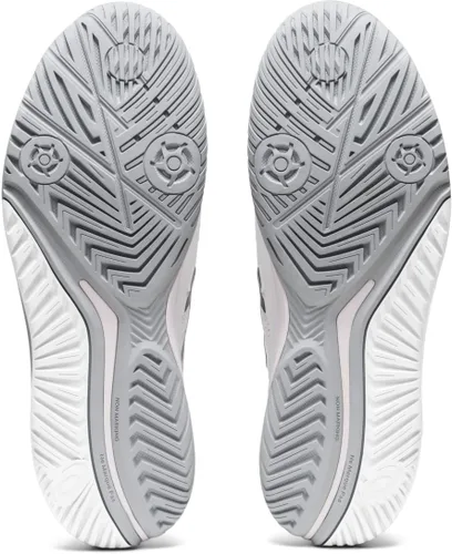 Miniatura 7 de ASICS Zapatillas de tenis Gel-Resolution 9 para hombre