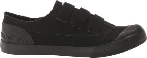 Miniatura 6 de Rocket Dog - Tenis Jolissa Orchard de algodón a la moda para mujer