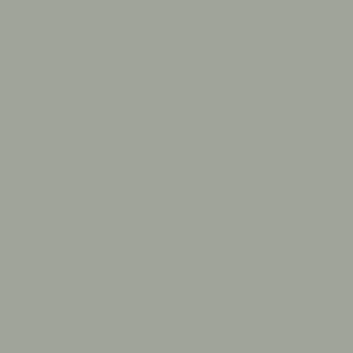 Miniatura 2 de Vallejo Pintura gris RLM84, 0.6 fl oz