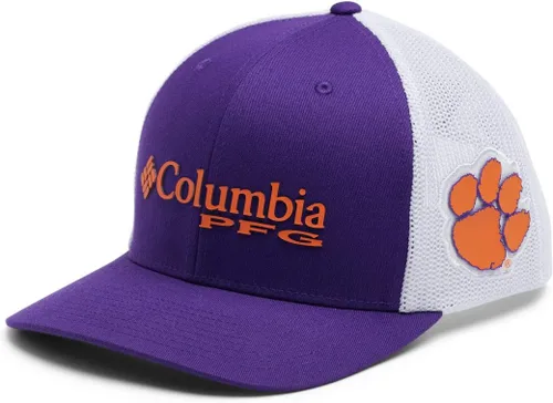 Miniatura 17 de Columbia - Gorra de malla para hombre con broche trasero