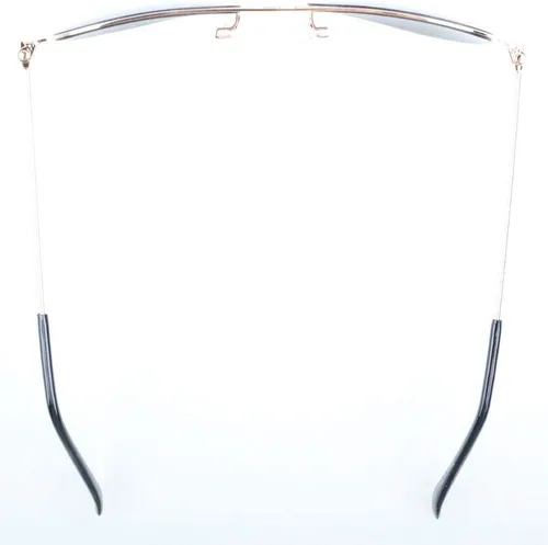 Miniatura 15 de Eyekepper Gafas de sol piloto para niños de 3 a 10 años
