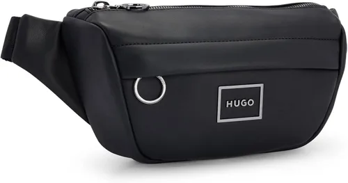Miniatura 2 de HUGO Moderno para hombre