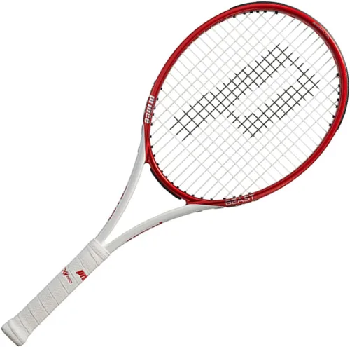 Prince Hard - Raqueta de tenis