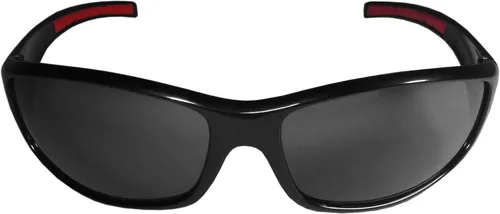 Miniatura 2 de Siskiyou NFL mens Wrap