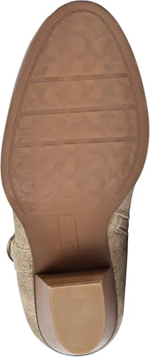 Miniatura 8 de Baretraps Botas CHEYENNE para mujer
