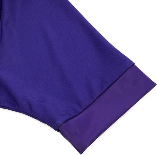 Miniatura 10 de Hotlion Conjuntos de camisetas de ciclismo para mujer, ropa de ciclismo de verano, trajes de bicicleta de carretera, ropa de ciclismo de manga corta