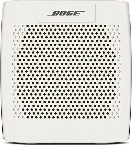 Miniatura 6 de Parlante SoundLink Color con Bluetooth de Bose (Negro) Altavoz Bluetooth Mint