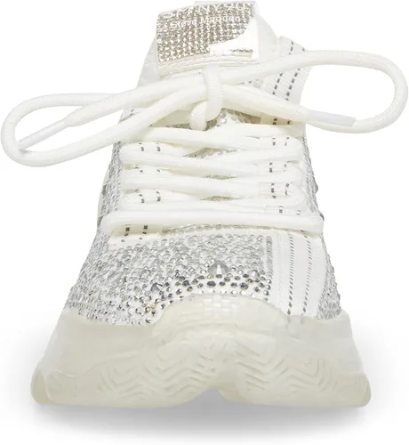 Miniatura 2 de Steve Madden Maxima-R - Tenis deportivos para mujer