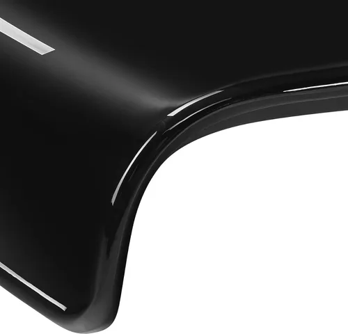 Miniatura 7 de HR3 APEX Glove Box Doors Fit for Road Glide for Inner Fairing 2022 Street Glide Special FLHXS Road Glide Special FLTRXS Road Glide Limited FLTRK