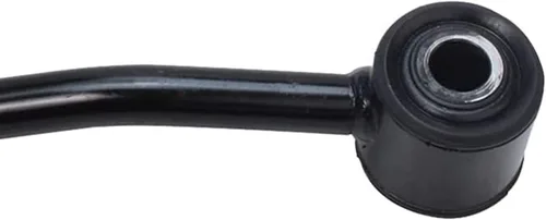 Miniatura 6 de Detroit Axle - 2 barras estabilizadoras delanteras para Jeep Grand Cherokee 99-04, 2 eslabones de extremo de barra estabilizadora 1999 2000 2001