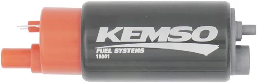 Miniatura 3 de Bomba de combustible OEM de repuesto en tanque para KTM 150/250/300/350/450/500/SXF/EXC/SX/XC/XCF/XCW 2011-2021 690/Enduro R 2009-2023