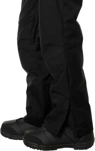 Miniatura 4 de Obermeyer Orion Tall Pants 2023 - XXL Gray