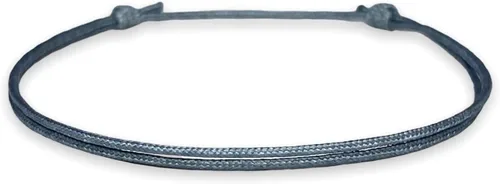 Tobillera de cordón para hombres, mujeres, adolescentes y adultos, unisex, pulsera de tobillo para surfistas, playa, tobilleras, impermeables,