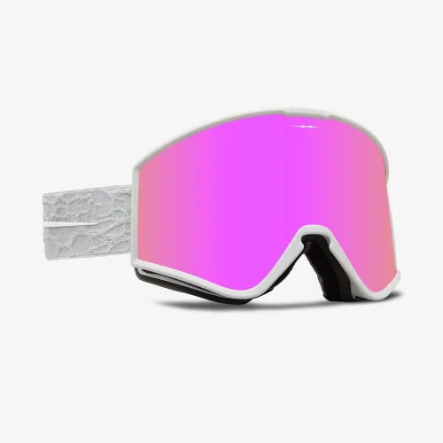 Miniatura 13 de Electric Gafas - Kleveland Goggle