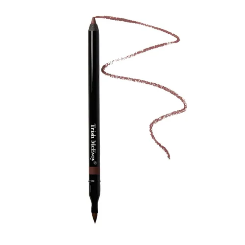 Miniatura 10 de Trish McEvoy Delineador de labios Shape & Enhance, 0.04 oz