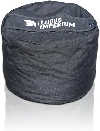 Bolsa de arena de entrenamiento, bolsas de arena de entrenamiento resistentes para entrenamiento, fitness, entrenamiento cruzado y ejercicio,