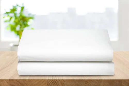 Miniatura 12 de Elegant Comfort Paquete de 2 sábanas encimeras de lujo de alta calidad hotelera, resistentes a las arrugas y a la decoloración, 1500 hilos, calidad