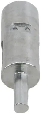 Miniatura 2 de EZ Twist Ties Herramienta de portabrocas calibre 9