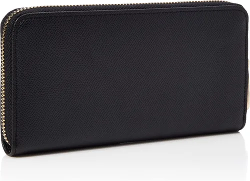 Miniatura 2 de Tommy Hilfiger - Monedero, color gris