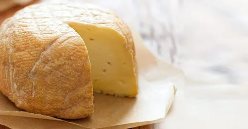 Miniatura 4 de Cowgirl Creamery Red Hawk Cheese (6 x 8 oz.)