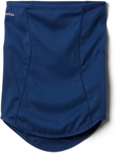 Miniatura 4 de Columbia unisex-adult Freezer Zero Ii Neck GaiterNeck Gaiter
