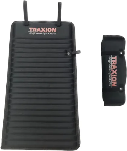 Miniatura 3 de Traxion Versa Mat Mini, 12" x 24
