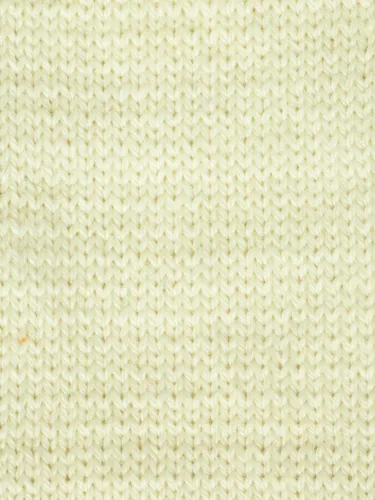 Miniatura 3 de West Yorkshire Spinners El Croft Aran