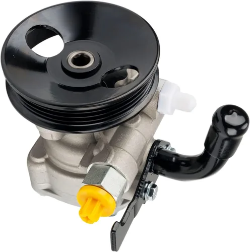 Miniatura 9 de PHILTOP Bomba de dirección asistida 21-5424 apta para bomba de dirección asistida Sorento 2003-2006 con polea