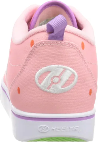Miniatura 3 de HEELYS girls Pro 20 Prints Patrick (Little KidBig KidAdult)
