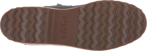 Miniatura 4 de Sperry Maritime Repel - Botas impermeables de nieve para mujer
