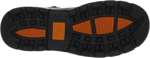 Miniatura 4 de Thorogood - Botas de trabajo GEN-FLEX compuestas de 15 cm para hombre