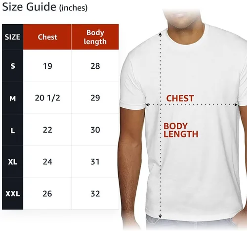 Miniatura 4 de Not My First Rodeo - Camiseta de ante - Bull Skull - Camiseta de gamuza vaquera