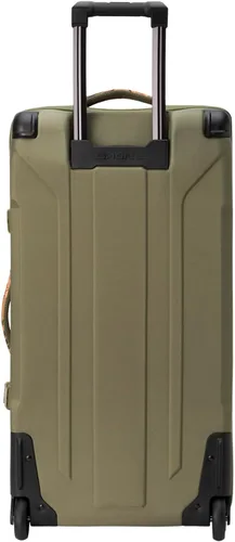 Miniatura 11 de Dakine Rodillo dividido 85L - Carbono, talla única