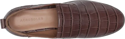 Miniatura 5 de Aerosoles Women's Sutton Loafer Flat