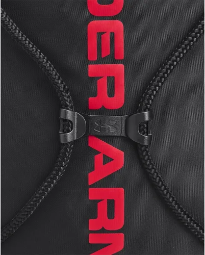 Miniatura 3 de Under Armour Ozsee – Mochila de tela para adulto