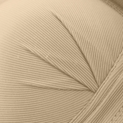 Miniatura 84 de Brasier sin aros para mujer, brasier sin aros, cómodo brasier sin varillas, ropa interior diaria