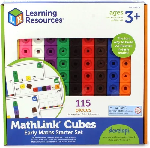 Miniatura 2 de Learning Resources