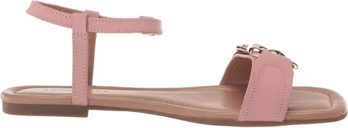 Miniatura 6 de Aerosoles Sandalia plana Yoyo para mujer