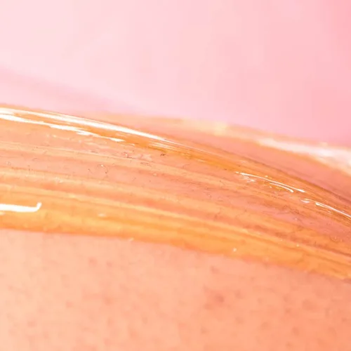 Miniatura 8 de PASTA DE AZÚCAR MEDIANA 2.9 lbs 45Oz (BIKINI, BRASILEO, BAJAMAS, LABIO SUPERIOR)