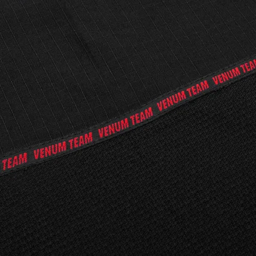 Miniatura 6 de Venum Power 2.0 BJJ Gi