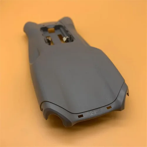 Miniatura 3 de Air 3 - Carcasa superior de repuesto para DJI Air 3, carcasa superior (carcasa superior)